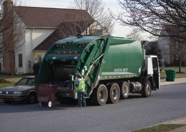 Best Moving and Downsizing Cleanouts  in Twin Lakes, VA