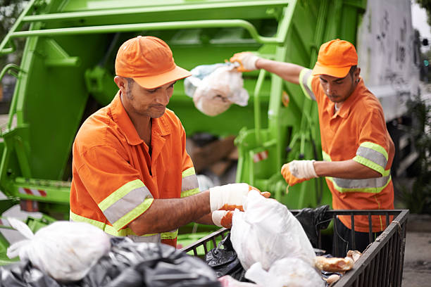 Best Furniture Removal  in Twin Lakes, VA